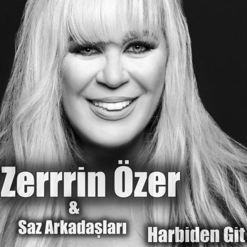 Saz Arkadaşları