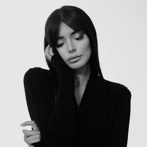Seren Uzun