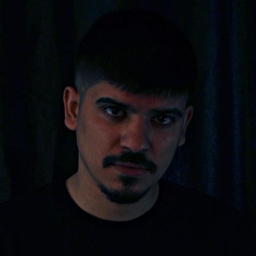 Sözer Sepetçi