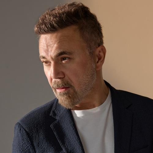 Ümit Sayın