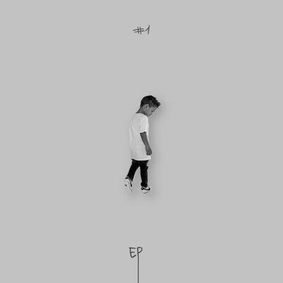 ArTur - По Щекам