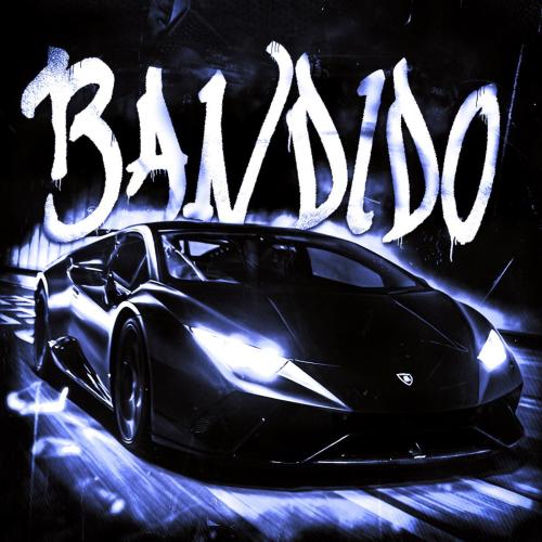 ARXMANE & MC LONE - BANDIDO
