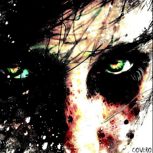 askat - COVERO