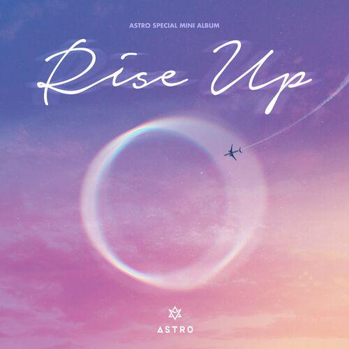 ASTRO - Always You