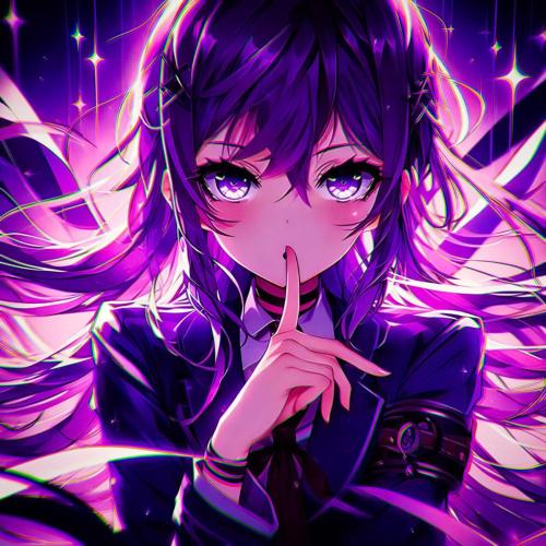 ASTXR & !NFNX - THE SECRET
