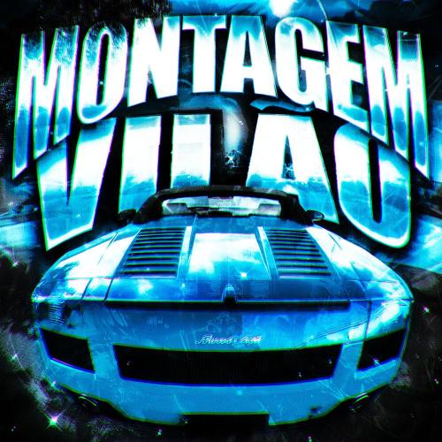 Atic - Montagem Vilão