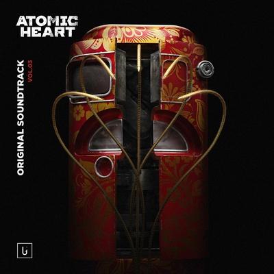 Atlaxsys, Atomic Heart - Oh XXL