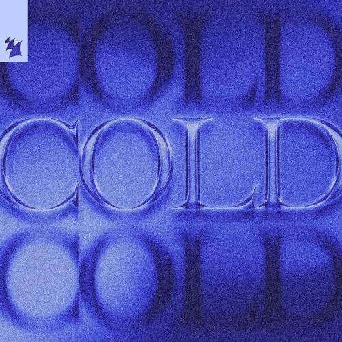 Audien & Fred V feat. Oaks - Cold