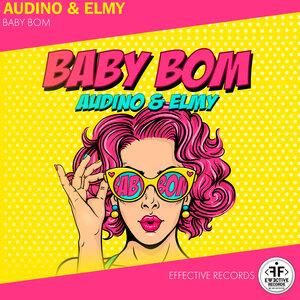 Audino & ELMY - Baby Bom
