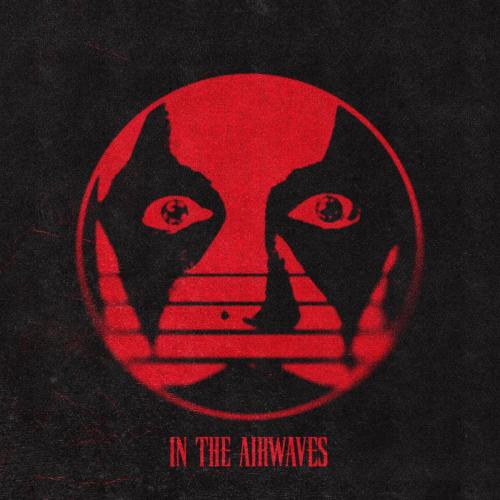 Avatar - In The Airwaves