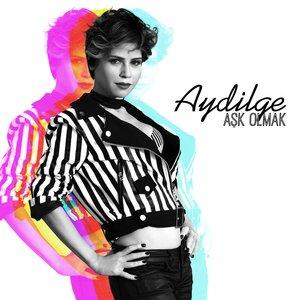 Aydilge, Halil Sezai - Aşk Olmak