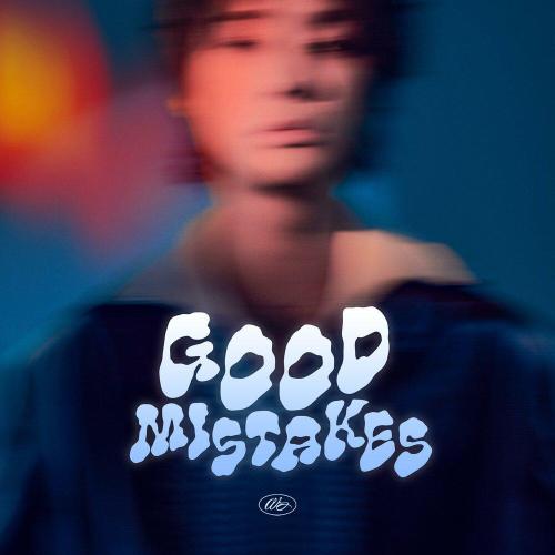Ayno - Good mistakes