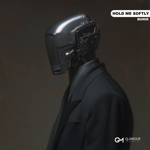 Azimov, Akmalov - Hold Me Softly
