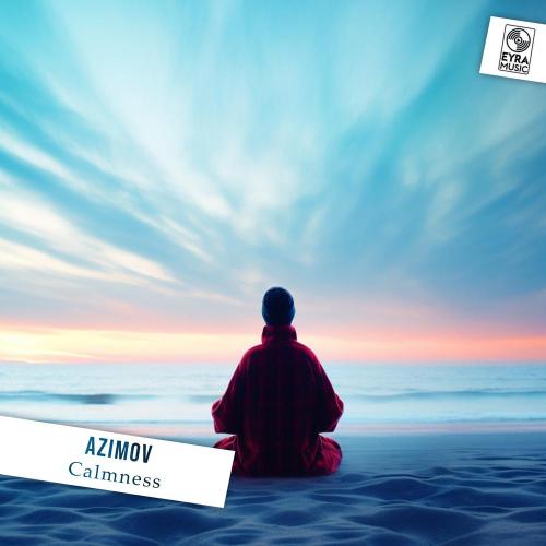 Azimov - Calmness