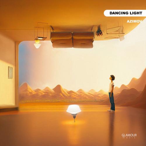 Azimov - Dancing Light