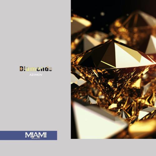Azimov - Diamonds
