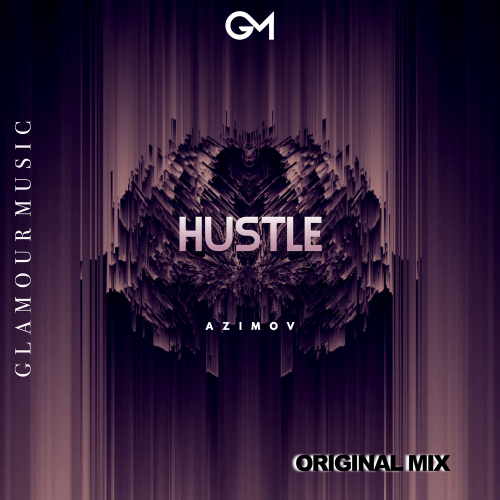Azimov - Hustle