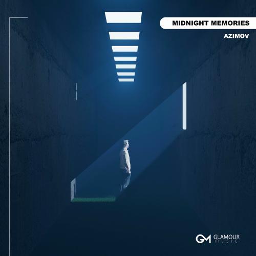 Azimov - Midnight Memories