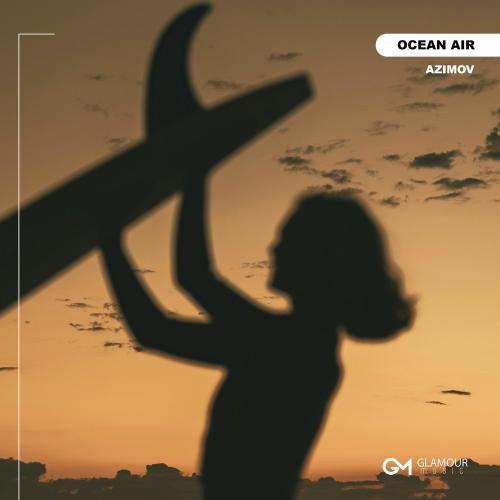 Azimov - Ocean Air