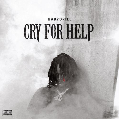 BabyDrill - 30 Deep (feat. 21 Savage)