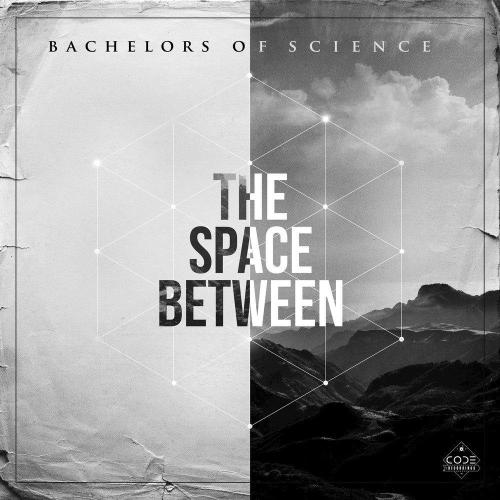 Bachelors of Science - Don't Hold Back (feat. Dylan Germick) (Bonus Track)