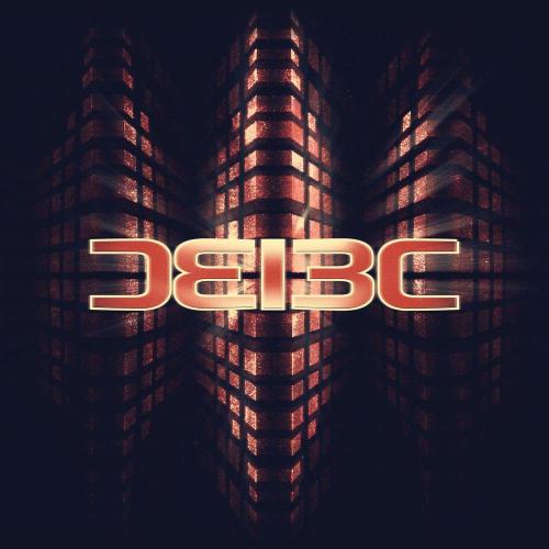 Bad Company UK - The Nine (Remastered)