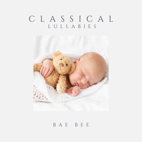 Bae Bee - Ave Maria