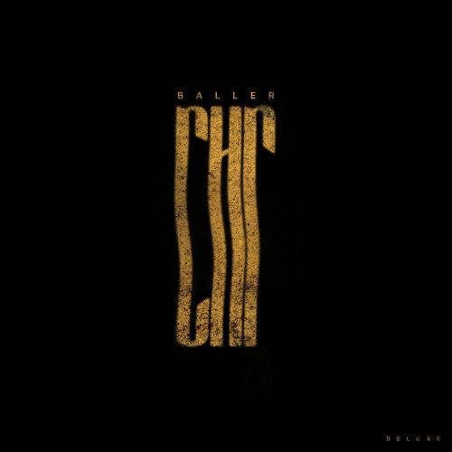 BALLER, V $ X V PRiNCE - Забери