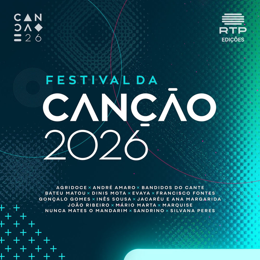 Bandidos do Cante - Rosa
