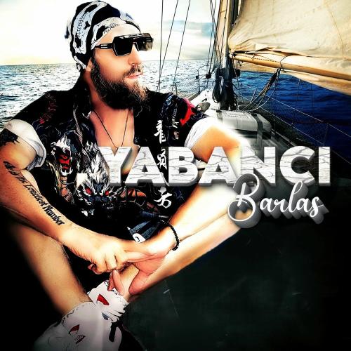 Barlas - Yabancı