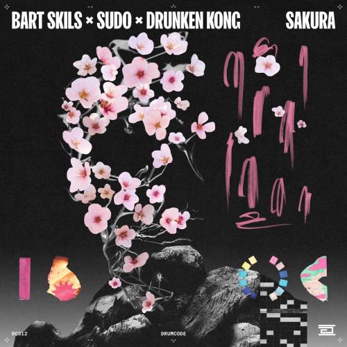 Bart Skils & SUDO - Nexus