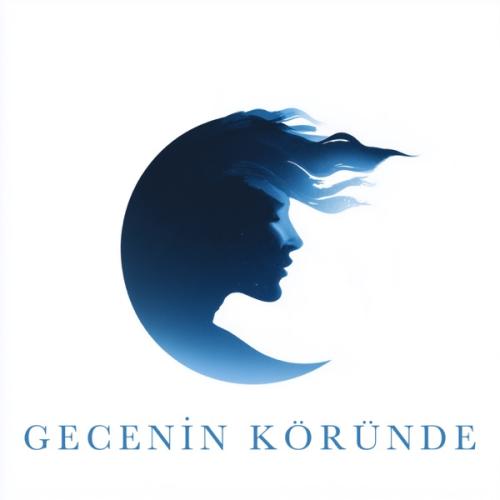 Batuhan Fırat - Gecenin Köründe