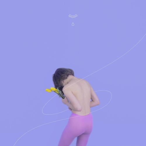 BAYNK - go with u