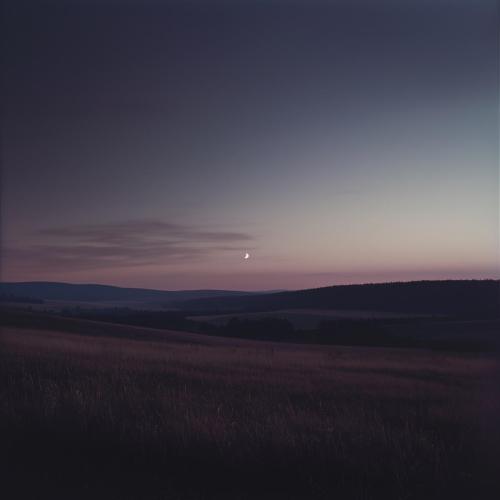Bcalm & Casiio - lacuna