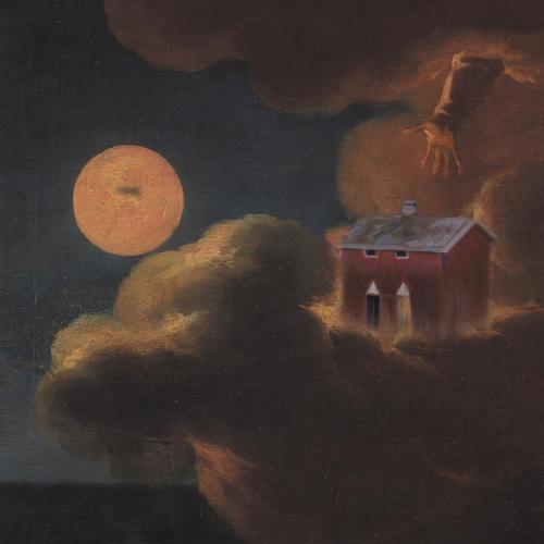 Beatmund Noise & No Mic - Strawberry Hill