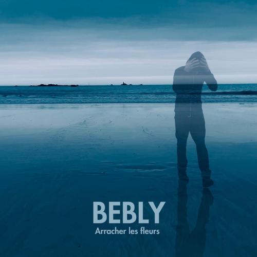 Bebly - Quelques frasques