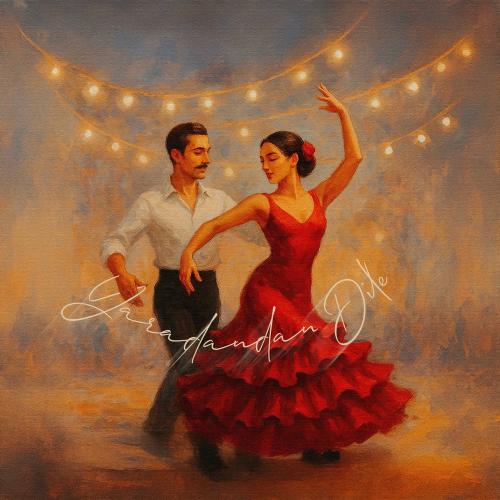 bedo & Bilici - Yaradandan Di̇le
