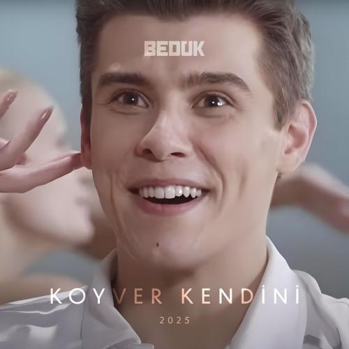 Beduk - Koyver Kendini 2025