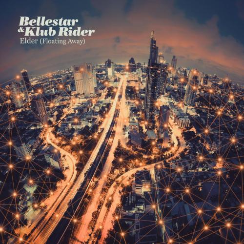Bellestar & Klub Rider - Elder (Floating Away)