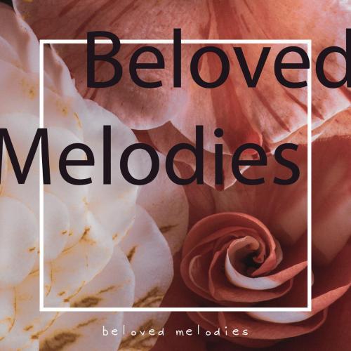 Beloved Melodies - Get You the Moon