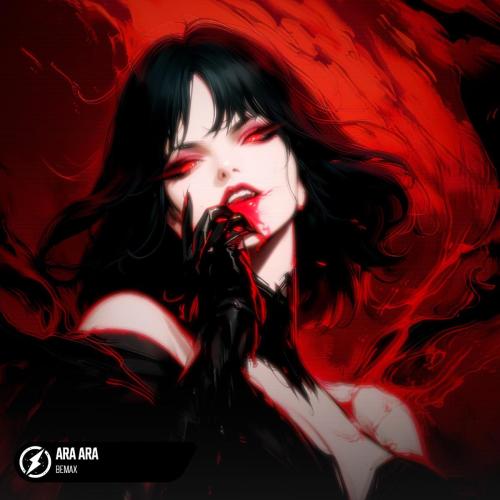 Bemax - Ara Ara