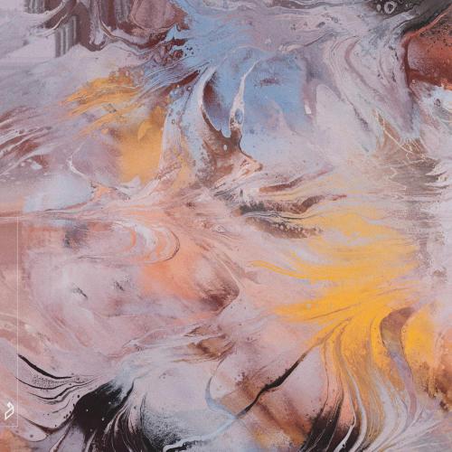 Ben Bohmer - Home (feat. Jonah)
