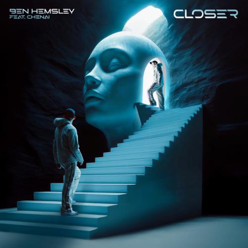 Ben Hemsley - Closer