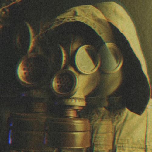 Ben Jammin' Beats - Candy Man