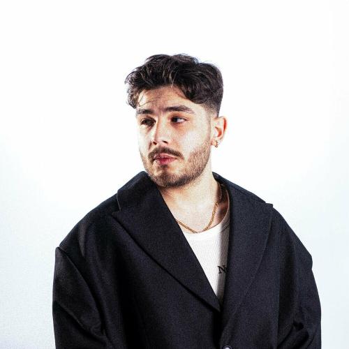 Berkay Altunyay - Bizden Olmaz