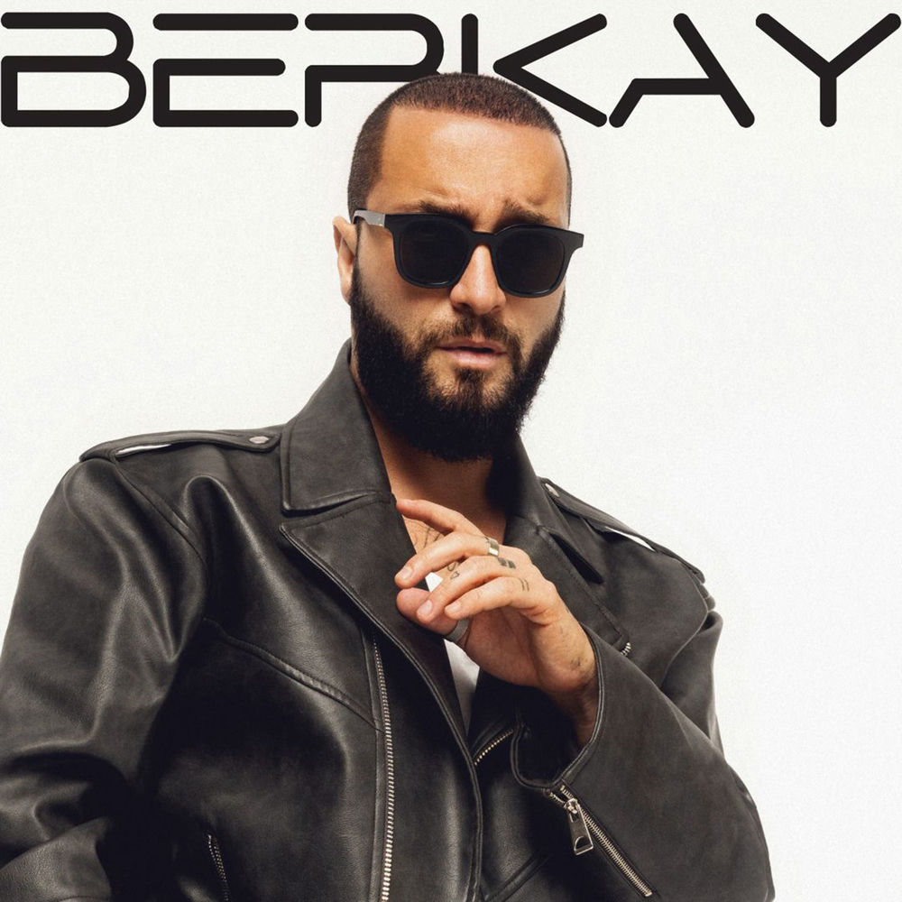 Berkay - Aslanlar Doğuyor