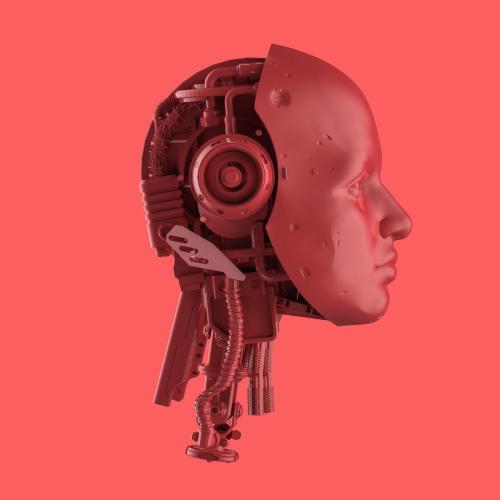 Besomage & Bromage - Beat It