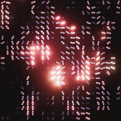 Besomage, Meric Again & HALUNA - The Motto