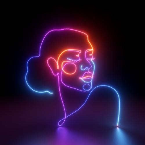 Besomorph feat. Mougleta - Does She Know