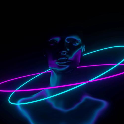 Besomorph & Mougleta - Lost Myself To You